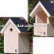 bird house little animal house